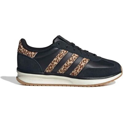 Hardloopschoenen voor dames adidas RUN 70S 2.0 Noir 37 1/3 Female Hardloopschoenen voor dames adidas RUN 70S 2.0 Noir 37 1/3 Female