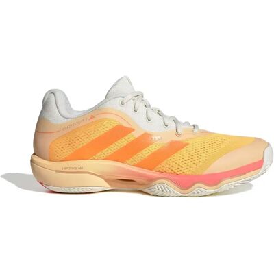 Indoorschoenen voor kinderen adidas Crazyflight 7 Orange 38 2/3 Male Indoorschoenen voor kinderen adidas Crazyflight 7 Orange 38 2/3 Male