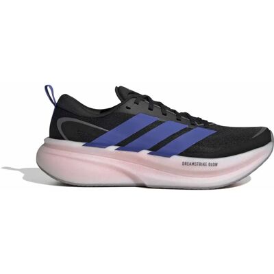 Hardloopschoenen adidas Supernova Glide Noir 42 Male Hardloopschoenen adidas Supernova Glide Noir 42 Male