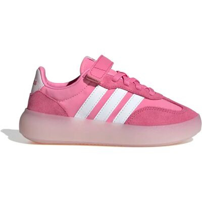 Kindertrainers adidas Barreda Decode EL Rose 28 Unisex Kindertrainers adidas Barreda Decode EL Rose 28 Unisex