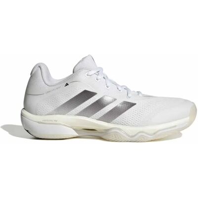 Indoorschoenen voor kinderen adidas Crazyflight 7 Blanc 37 1/3 Male Indoorschoenen voor kinderen adidas Crazyflight 7 Blanc 37 1/3 Male