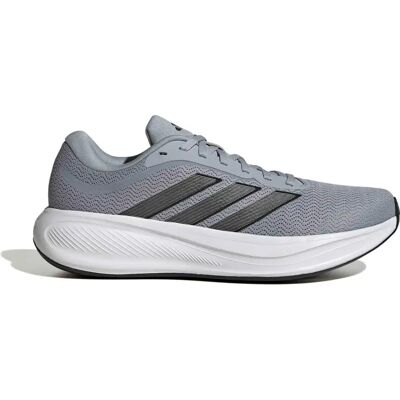 Hardloopschoenen adidas Response Runner 2 Gris 43 1/3 Unisex Hardloopschoenen adidas Response Runner 2 Gris 43 1/3 Unisex