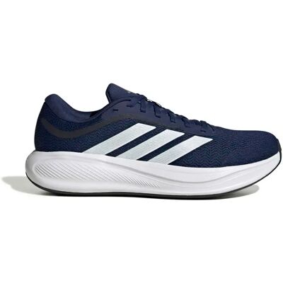 Hardloopschoenen adidas Response Runner 2 Bleu 45 1/3 Unisex Hardloopschoenen adidas Response Runner 2 Bleu 45 1/3 Unisex