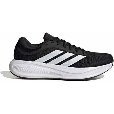 Hardloopschoenen adidas Response Runner 2 Noir 49 1/3 Unisex Hardloopschoenen adidas Response Runner 2 Noir 49 1/3 Unisex