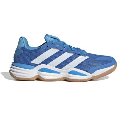 Indoor schoenen adidas Stabil 16 Bleu 41 1/3 Male Indoor schoenen adidas Stabil 16 Bleu 41 1/3 Male