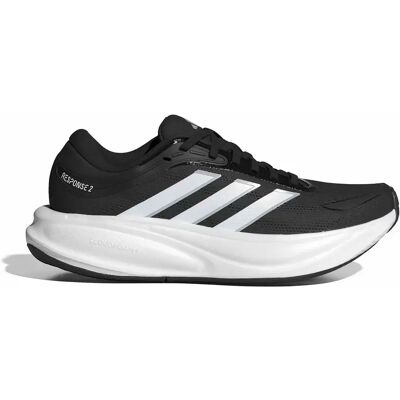 Hardloopschoenen voor dames adidas Response 2 Noir 43 1/3 Female Hardloopschoenen voor dames adidas Response 2 Noir 43 1/3 Female