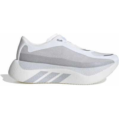 Hardloopschoenen dames adidas Hyperboost Edge Pro Blanc 40 2/3 Female Hardloopschoenen dames adidas Hyperboost Edge Pro Blanc 40 2/3 Female