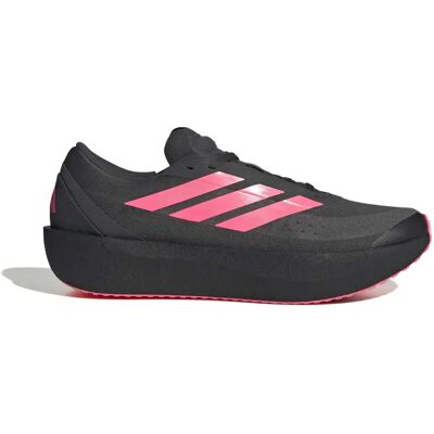 Hardloopschoenen adidas Zenboost Gris 47 1/3 Male Hardloopschoenen adidas Zenboost Gris 47 1/3 Male