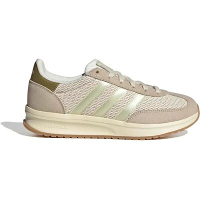 Hardloopschoenen voor dames adidas RUN 70S 2.0 Multicolore 39 1/3 Female Hardloopschoenen voor dames adidas RUN 70S 2.0 Multicolore 39 1/3 Female