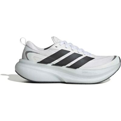 Hardloopschoenen voor dames adidas Supernova Glide Blanc 41 1/3 Female Hardloopschoenen voor dames adidas Supernova Glide Blanc 41 1/3 Female