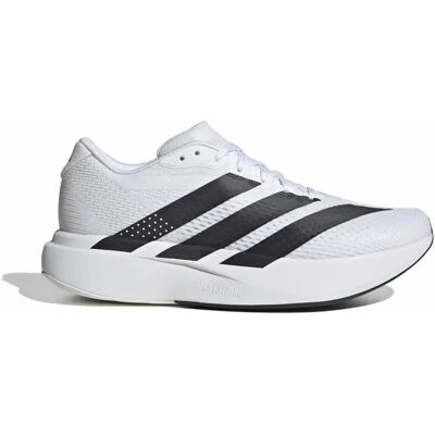 Hardloopschoenen adidas Adizero Pacer Blanc 44 2/3 Male Hardloopschoenen adidas Adizero Pacer Blanc 44 2/3 Male