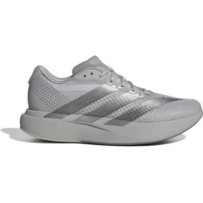 Hardloopschoenen adidas Adizero Pacer Gris 43 1/3 Male Hardloopschoenen adidas Adizero Pacer Gris 43 1/3 Male