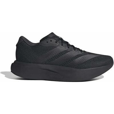 Hardloopschoenen kind adidas Adizero Pacer Noir 39 1/3 Male Hardloopschoenen kind adidas Adizero Pacer Noir 39 1/3 Male
