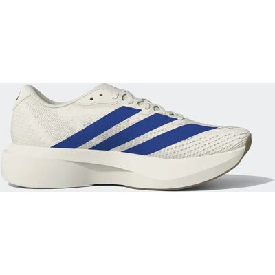 Hardloopschoenen adidas Adizero Pacer Blanc 45 1/3 Male Hardloopschoenen adidas Adizero Pacer Blanc 45 1/3 Male