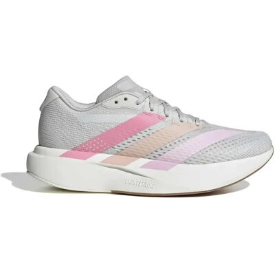 Hardloopschoenen dames adidas Adizero Pacer Gris 40 2/3 Female Hardloopschoenen dames adidas Adizero Pacer Gris 40 2/3 Female