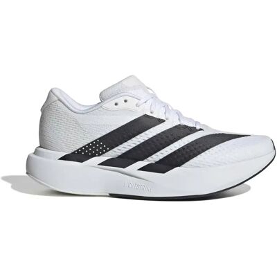 Hardloopschoenen dames adidas Adizero Pacer Blanc 43 1/3 Female Hardloopschoenen dames adidas Adizero Pacer Blanc 43 1/3 Female