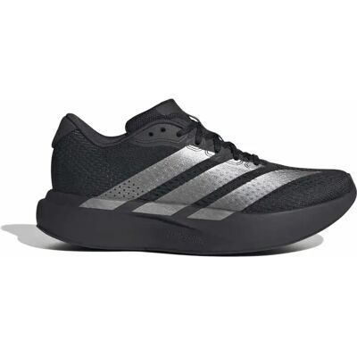 Hardloopschoenen dames adidas Adizero Pacer Noir 37 1/3 Female Hardloopschoenen dames adidas Adizero Pacer Noir 37 1/3 Female