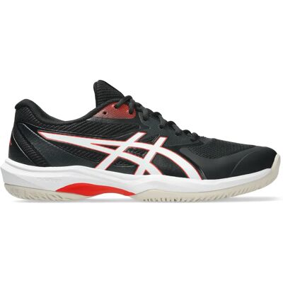 Tennisschoenen Asics Game FF Noir 42,5 Male Tennisschoenen Asics Game FF Noir 42,5 Male