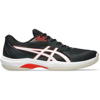 Tennisschoenen Asics Game FF Clay/OC Noir 43,5 Male Tennisschoenen Asics Game FF Clay/OC Noir 43,5 Male