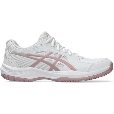 Dames tennisschoenen Asics Court Slide 4 Blanc 35,5 Female Dames tennisschoenen Asics Court Slide 4 Blanc 35,5 Female