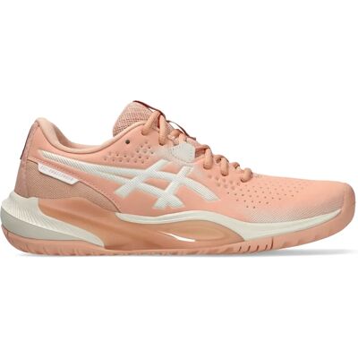 Dames tennisschoenen Asics Gel-Challenger 15 Rose 39,5 Female Dames tennisschoenen Asics Gel-Challenger 15 Rose 39,5 Female