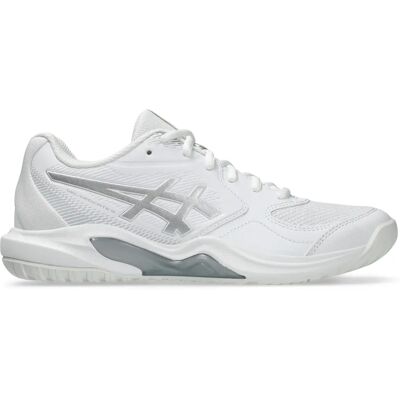Dames tennisschoenen Asics Gel -Dedicate 9 Blanc 39 Female Dames tennisschoenen Asics Gel -Dedicate 9 Blanc 39 Female