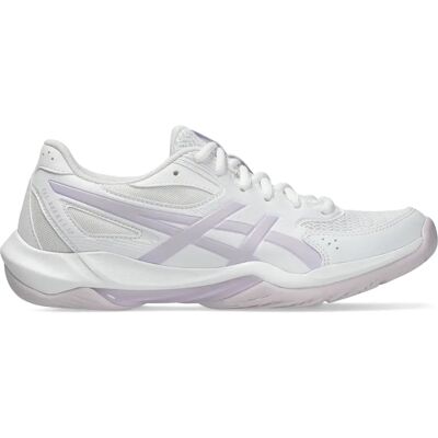 Indoorschoenen voor dames Asics Gel-Tactic 12 Blanc 37,5 Female Indoorschoenen voor dames Asics Gel-Tactic 12 Blanc 37,5 Female
