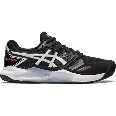 Tennisschoenen Asics Noir 39 Male Tennisschoenen Asics Noir 39 Male
