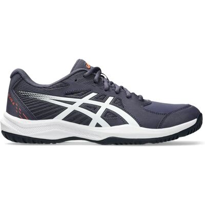 Tennisschoenen voor kinderen Asics Court Slide 4 Violet 37,5 Male Tennisschoenen voor kinderen Asics Court Slide 4 Violet 37,5 Male