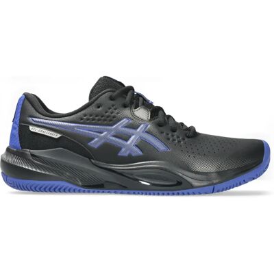 Tennisschoenen Asics Gel-Challenger 15 Noir 39 Male Tennisschoenen Asics Gel-Challenger 15 Noir 39 Male