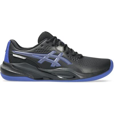 Tennisschoenen Asics Gel-Challenger 15 Noir 46,5 Male Tennisschoenen Asics Gel-Challenger 15 Noir 46,5 Male