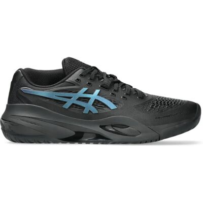 Tennisschoenen Asics Gel-resolution X Noir 47 Male Tennisschoenen Asics Gel-resolution X Noir 47 Male
