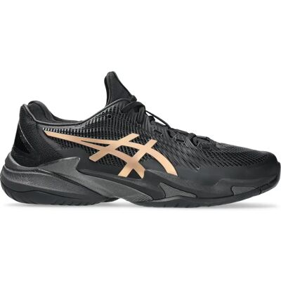 Tennisschoenen Asics Court FF 3 Novak Noir 40 Male Tennisschoenen Asics Court FF 3 Novak Noir 40 Male