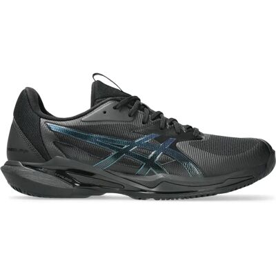Tennisschoenen Asics Solution Speed FF 3 Noir 39 Male Tennisschoenen Asics Solution Speed FF 3 Noir 39 Male