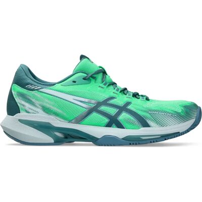 Padel schoenen Asics Sonicsmash Ff Vert 44 Male Padel schoenen Asics Sonicsmash Ff Vert 44 Male