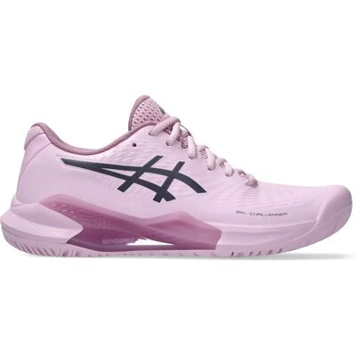 Dames tennisschoenen Asics Gel-Challenger 14 Rose 35,5 Female Dames tennisschoenen Asics Gel-Challenger 14 Rose 35,5 Female