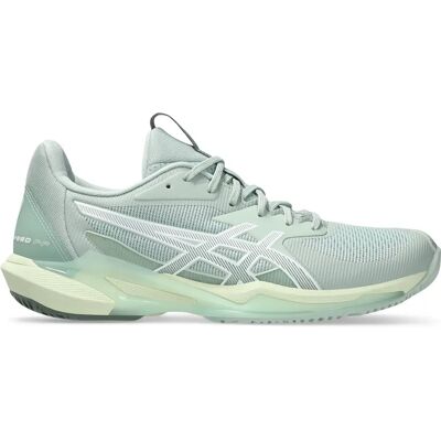 Dames tennisschoenen Asics Solution Speed FF 3 Vert 35,5 Female Dames tennisschoenen Asics Solution Speed FF 3 Vert 35,5 Female