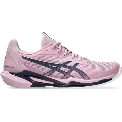 Tennisschoenen Asics Solution Speed FF 3 Rose 37 Female Tennisschoenen Asics Solution Speed FF 3 Rose 37 Female