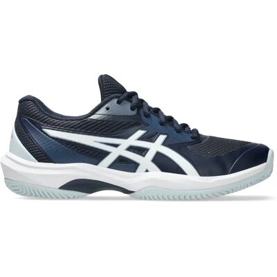 Dames tennisschoenen Asics Game FF Clay/OC Bleu 40 Female Dames tennisschoenen Asics Game FF Clay/OC Bleu 40 Female