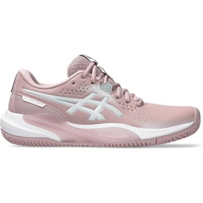 Dames tennisschoenen Asics Gel-challenger 15 Clay Rose 40 Female Dames tennisschoenen Asics Gel-challenger 15 Clay Rose 40 Female