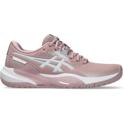 Dames tennisschoenen Asics Gel-Challenger 15 Rose 39,5 Female Dames tennisschoenen Asics Gel-Challenger 15 Rose 39,5 Female