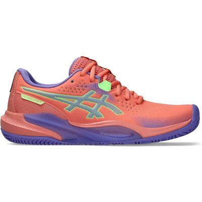 Dames padel schoenen Asics Gel-Challenger 15 Rose 39,5 Female Dames padel schoenen Asics Gel-Challenger 15 Rose 39,5 Female