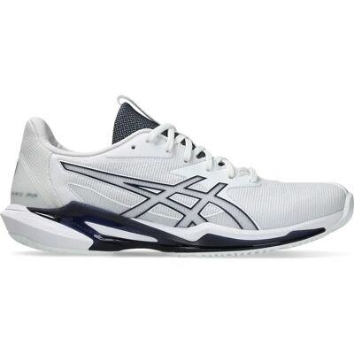 Dames tennisschoenen Asics Solution Speed FF 3 Blanc 40 Female Dames tennisschoenen Asics Solution Speed FF 3 Blanc 40 Female