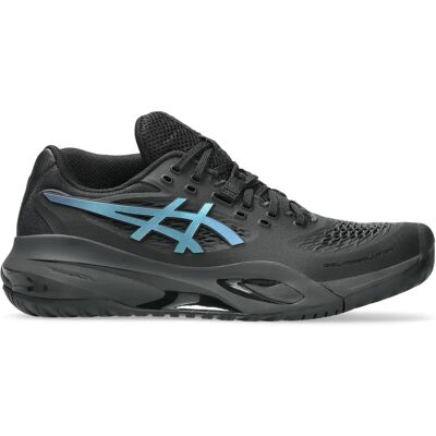Dames tennisschoenen Asics Gel-resolution X Noir 40,5 Female Dames tennisschoenen Asics Gel-resolution X Noir 40,5 Female