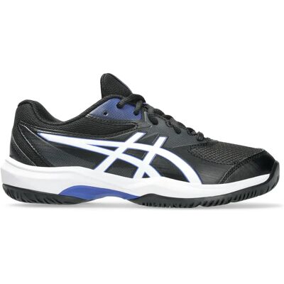 Tennisschoenen voor kinderen Asics Gel-game Gs Noir 35,5 Unisex Tennisschoenen voor kinderen Asics Gel-game Gs Noir 35,5 Unisex
