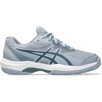 Tennisschoenen Asics Gel-game GS Bleu 39 Unisex Tennisschoenen Asics Gel-game GS Bleu 39 Unisex