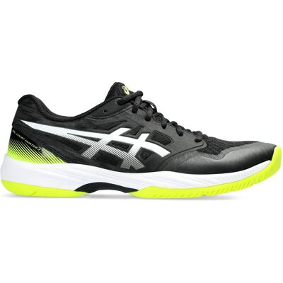 Indoor schoenen Asics Gel-Court Hunter Noir 40 Male Indoor schoenen Asics Gel-Court Hunter Noir 40 Male