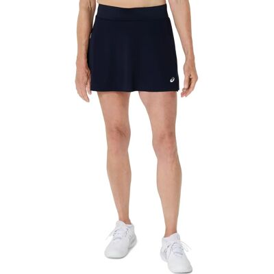Asics Court Rok L - Tennisskirt Asics Court Rok L - Tennisskirt