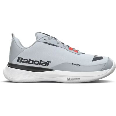 Tennisschoenen Babolat SFX Evo Clay Bleu 40 Male Tennisschoenen Babolat SFX Evo Clay Bleu 40 Male