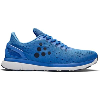 Schoenen Craft v150 engineered Bleu 50,5 Male Schoenen Craft v150 engineered Bleu 50,5 Male